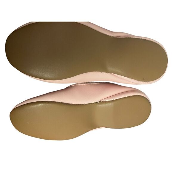 Dan Green Slipper Size 6 good condition - Picture 2 of 7